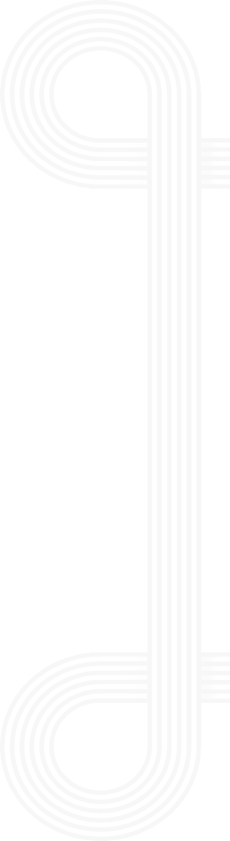 machine_bg_right